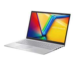 لپتاپ ASUS F1504VA vivobook