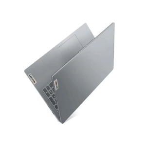 لپتاب لنوو مدل : IP SLIM3