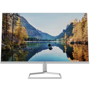 مانیتور HP M24f FHD