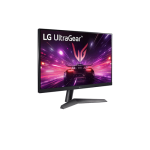 مانیتور گیمینگ ال جی UltraGear 24GS60F-B