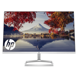 مانیتور HP M24f FHD