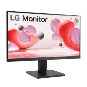 مانیتور ال جی مدل 22U401A-B