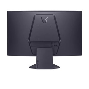 مانیتور گیمینگ ال جی UltraGear 27GS60F-B